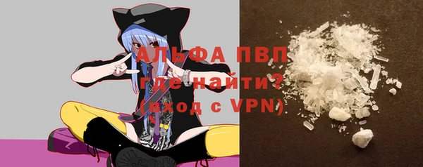 мдпв Богородицк
