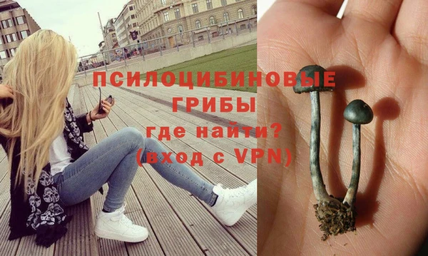 марихуана Богданович
